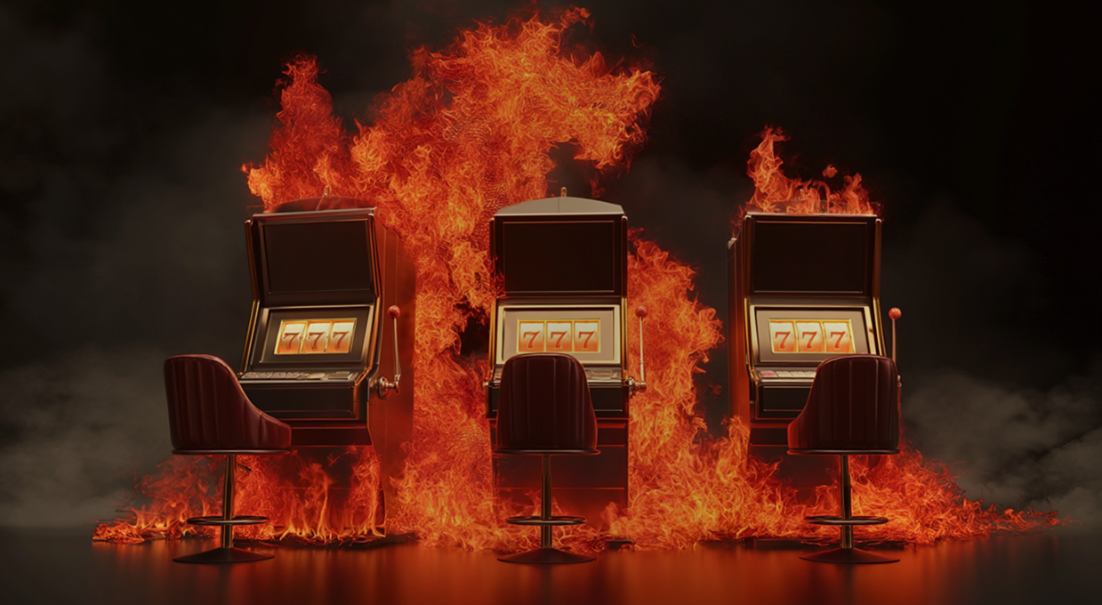 BetLive Casino