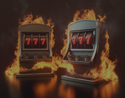 BetLive Casino